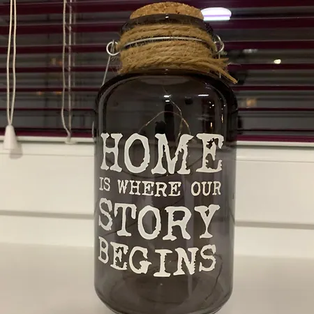 Apartment Your 7 With Parking Kosice