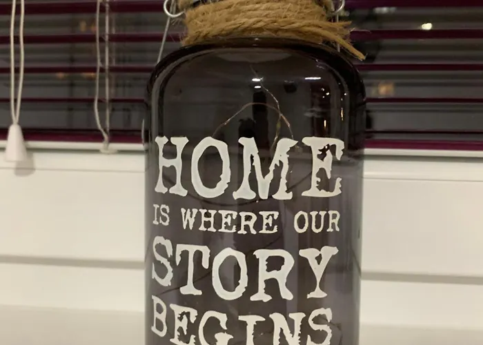 Διαμέρισμα Your 7 With Parking Košice